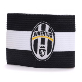 Juventus Kapetanska traka M001